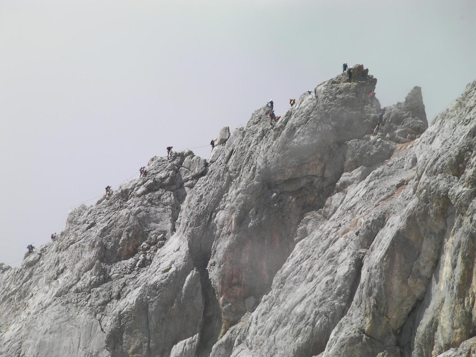 Haus Stablerkraemer Maria Alm am Steinernen Meer Esterno foto