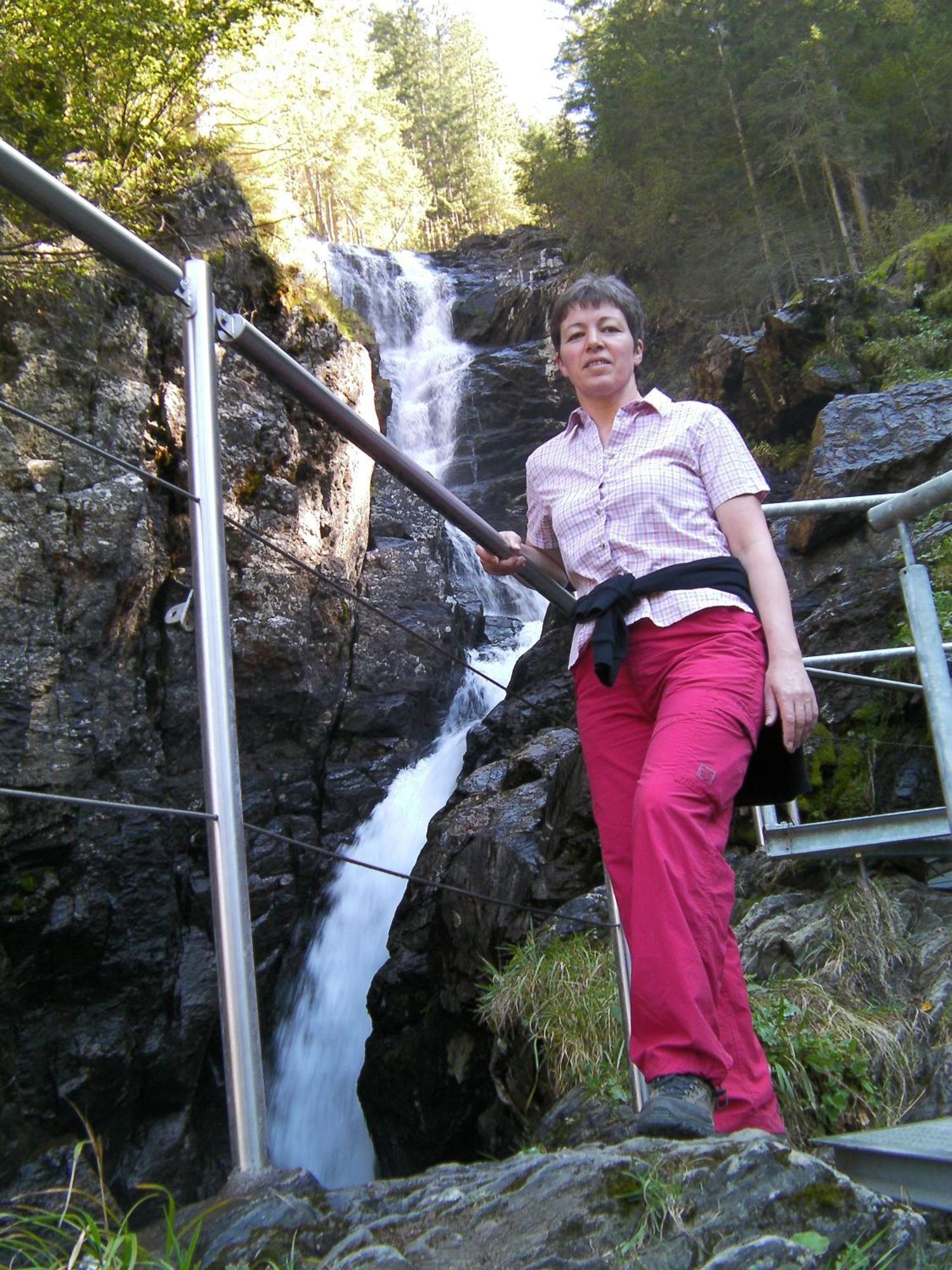 Haus Stablerkraemer Maria Alm am Steinernen Meer Esterno foto