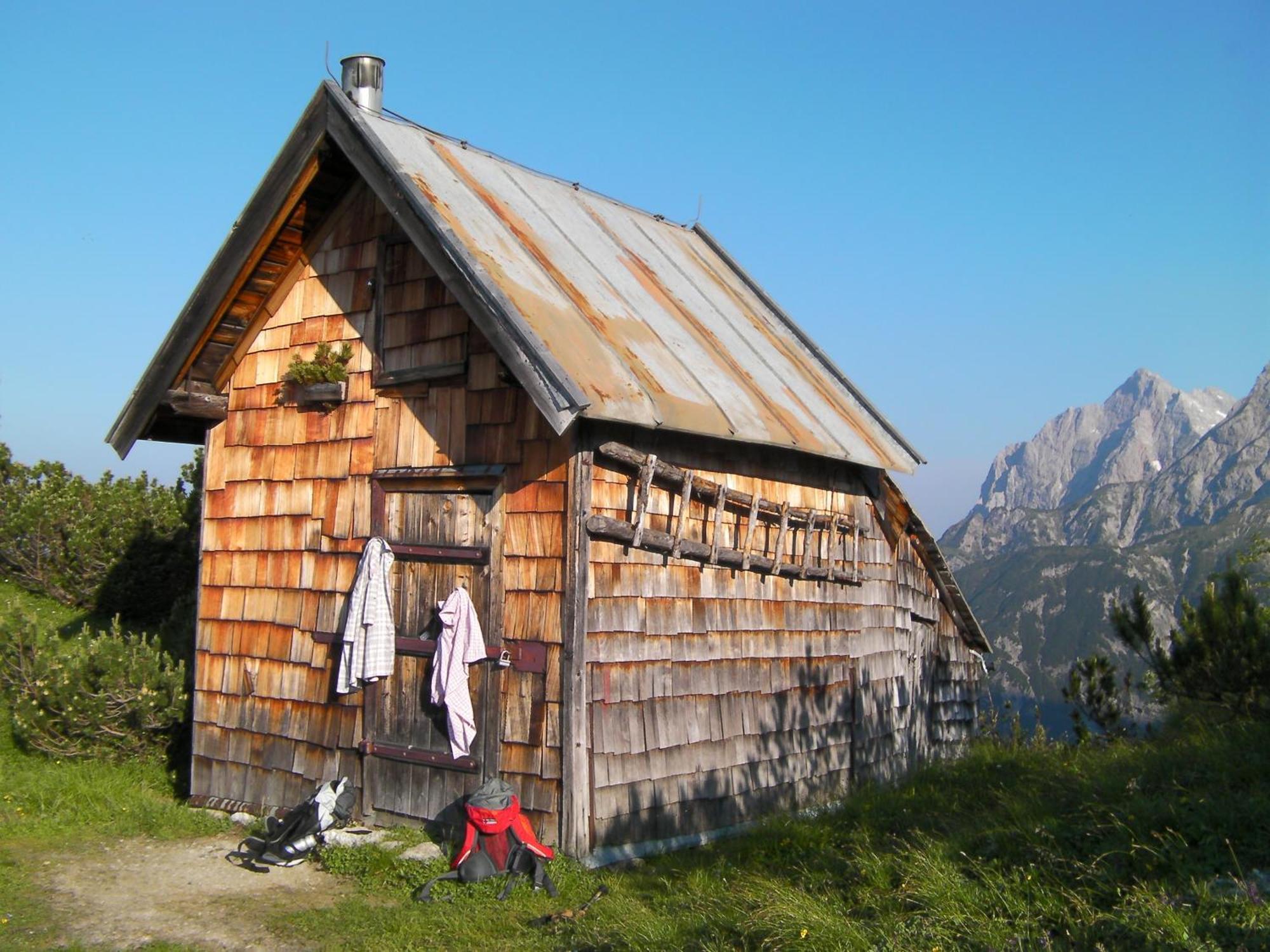 Haus Stablerkraemer Maria Alm am Steinernen Meer Esterno foto